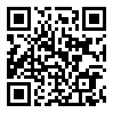 http://yunzhikong.cn/new/75654.html