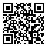 http://yunzhikong.cn/new/75655.html