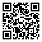 http://yunzhikong.cn/new/75656.html