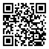 http://yunzhikong.cn/new/75657.html