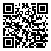http://yunzhikong.cn/new/75658.html