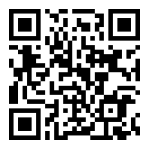 http://yunzhikong.cn/new/75659.html