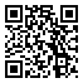 http://yunzhikong.cn/new/7566.html