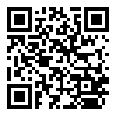 http://yunzhikong.cn/new/75660.html