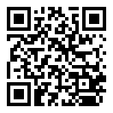 http://yunzhikong.cn/new/75661.html