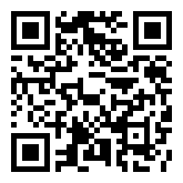 http://yunzhikong.cn/new/75662.html