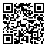 http://yunzhikong.cn/new/75663.html