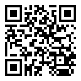 http://yunzhikong.cn/new/75664.html
