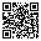 http://yunzhikong.cn/new/75665.html