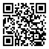 http://yunzhikong.cn/new/75667.html