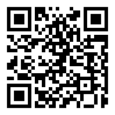 http://yunzhikong.cn/new/75668.html