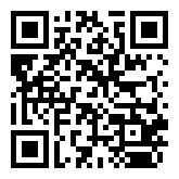 http://yunzhikong.cn/new/75669.html