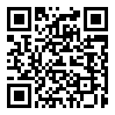 http://yunzhikong.cn/new/7567.html