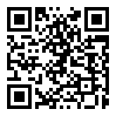 http://yunzhikong.cn/new/75670.html