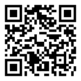 http://yunzhikong.cn/new/75671.html