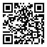 http://yunzhikong.cn/new/75673.html