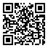http://yunzhikong.cn/new/75674.html