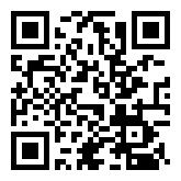 http://yunzhikong.cn/new/75675.html