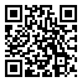 http://yunzhikong.cn/new/75676.html