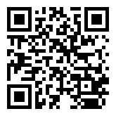 http://yunzhikong.cn/new/75677.html
