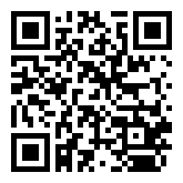 http://yunzhikong.cn/new/75678.html