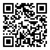 http://yunzhikong.cn/new/75679.html