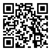 http://yunzhikong.cn/new/7568.html
