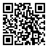 http://yunzhikong.cn/new/75681.html