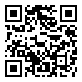 http://yunzhikong.cn/new/75682.html