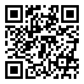 http://yunzhikong.cn/new/75683.html