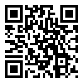 http://yunzhikong.cn/new/75684.html