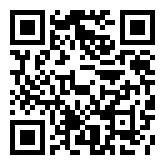 http://yunzhikong.cn/new/75685.html