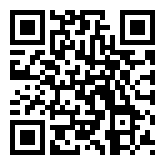 http://yunzhikong.cn/new/75686.html