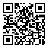 http://yunzhikong.cn/new/75687.html