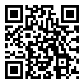 http://yunzhikong.cn/new/75688.html