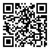 http://yunzhikong.cn/new/75689.html