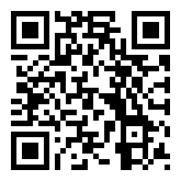 http://yunzhikong.cn/new/7569.html