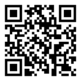 http://yunzhikong.cn/new/75690.html