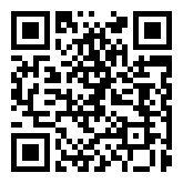 http://yunzhikong.cn/new/75691.html
