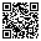 http://yunzhikong.cn/new/75692.html