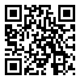http://yunzhikong.cn/new/75693.html