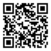 http://yunzhikong.cn/new/75694.html