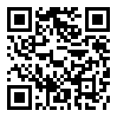 http://yunzhikong.cn/new/75695.html