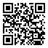 http://yunzhikong.cn/new/75696.html