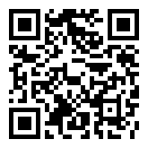 http://yunzhikong.cn/new/75697.html
