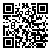 http://yunzhikong.cn/new/75698.html