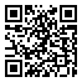http://yunzhikong.cn/new/75699.html