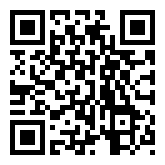 http://yunzhikong.cn/new/757.html
