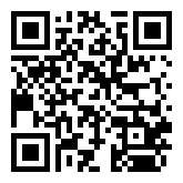 http://yunzhikong.cn/new/75700.html