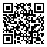 http://yunzhikong.cn/new/75701.html